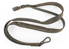 MG42 Leather Sling with Hardware - Original
