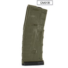 OD Green