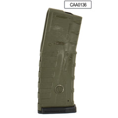 CAA AR-15 30 Round .223 Magazine