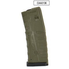 CAA AR-15 30 Round .223 Magazine
