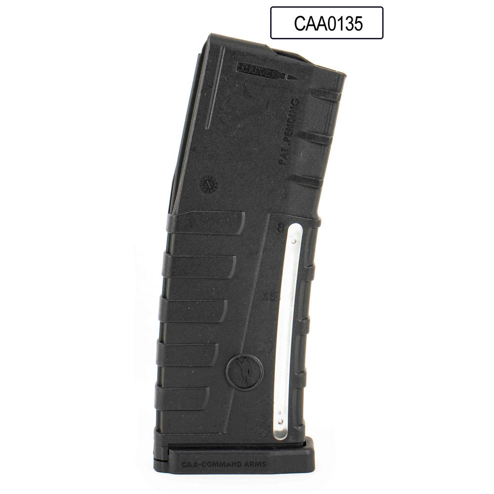 CAA AR-15 30 Round .223 Magazine