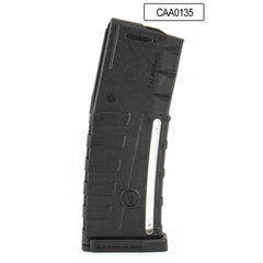 CAA AR-15 30 Round .223 Magazine