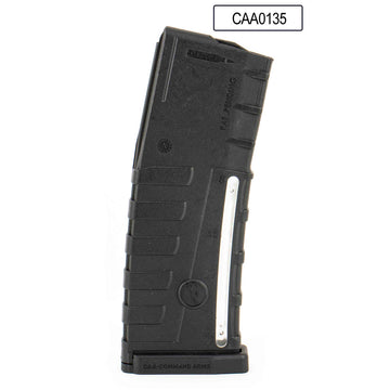 CAA AR-15 30 Round .223 Magazine