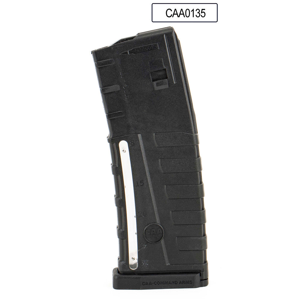 CAA AR-15 30 Round .223 Magazine