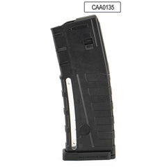 CAA AR-15 30 Round .223 Magazine
