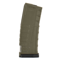 CAA Countdown AR-15 223 / 5.56 NATO 30 Round Polymer Magazine