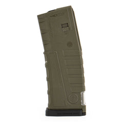 CAA Countdown AR-15 223 / 5.56 NATO 30 Round Polymer Magazine