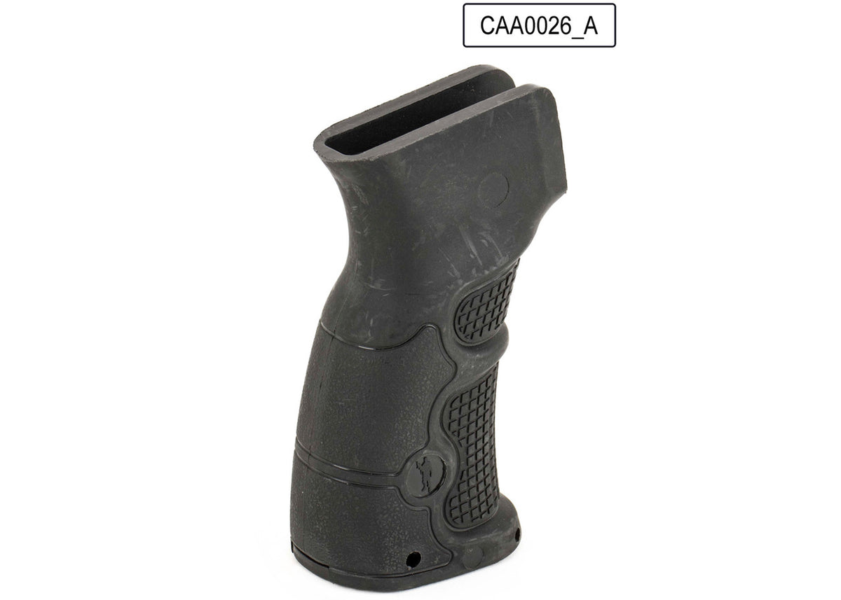 CAA G47 Ergonomic AK‑47/74 Pistol Grip