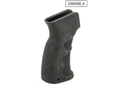 CAA G47 Ergonomic AK‑47/74 Pistol Grip