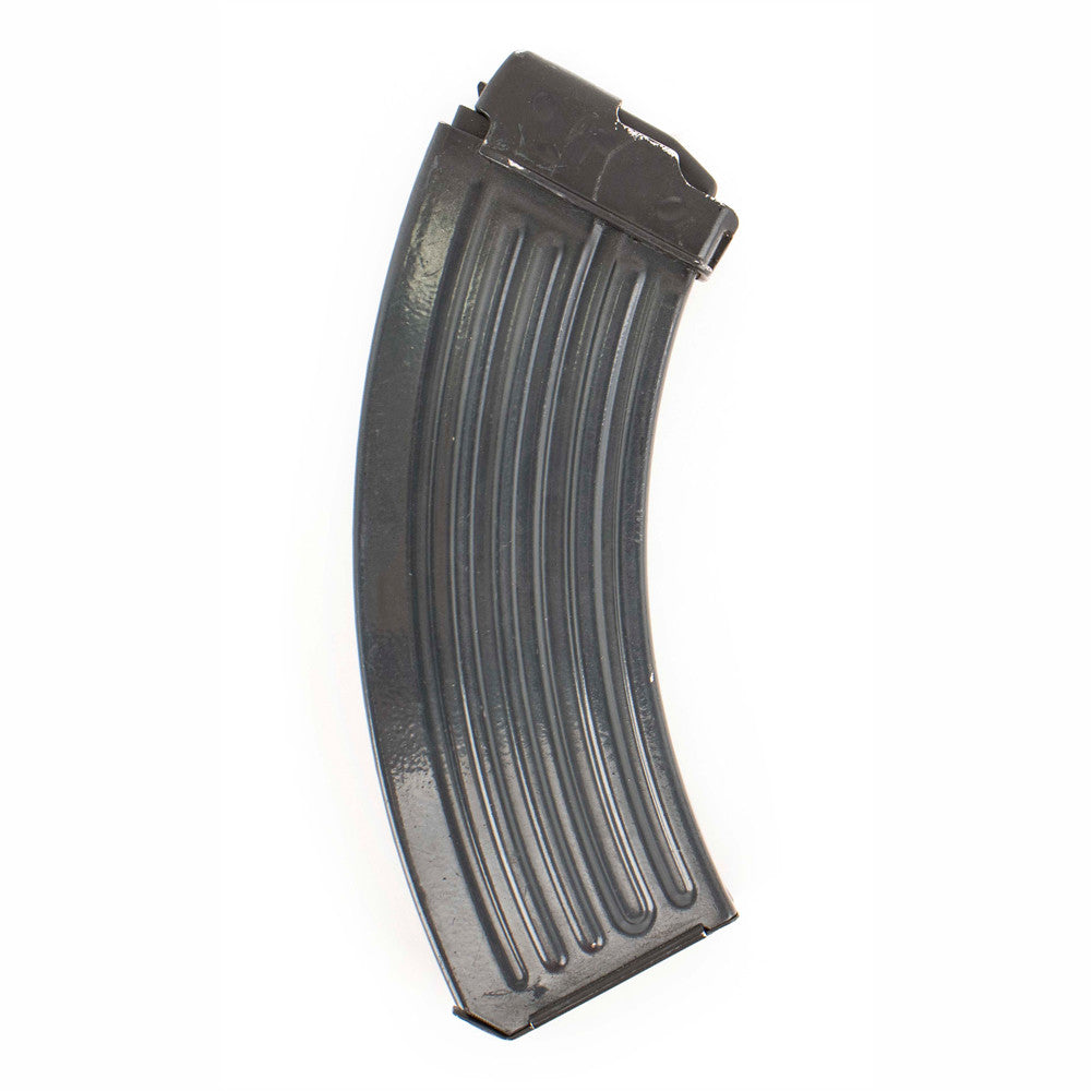 Czech VZ58 30rd Aluminum Original Magazine