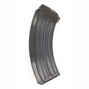 Czech VZ58 30rd Aluminum Original Magazine