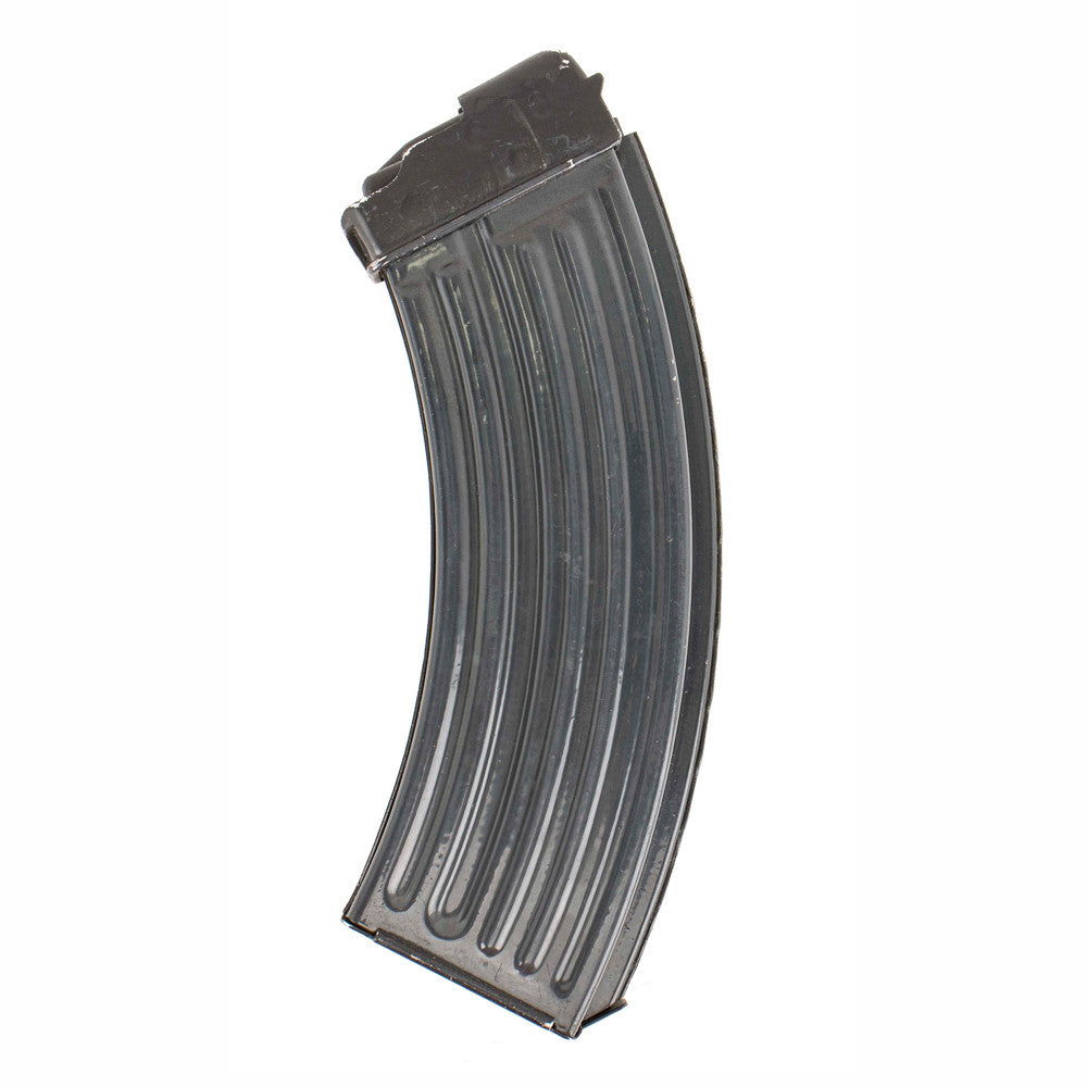 Czech VZ58 30rd Aluminum Original Magazine