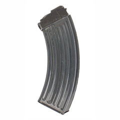 Czech VZ58 30rd Aluminum Original Magazine