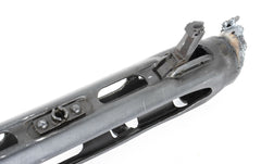 MG42 Parts Kit – WWII Era 7.62x51 NATO (.308) Original German - 107