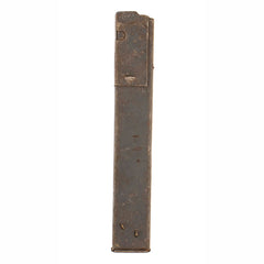 Sten Magazine 9mm 20Rd - Used