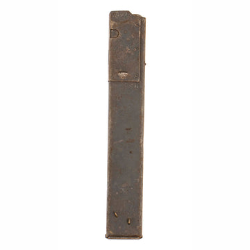 Sten Magazine 9mm 20Rd - Used