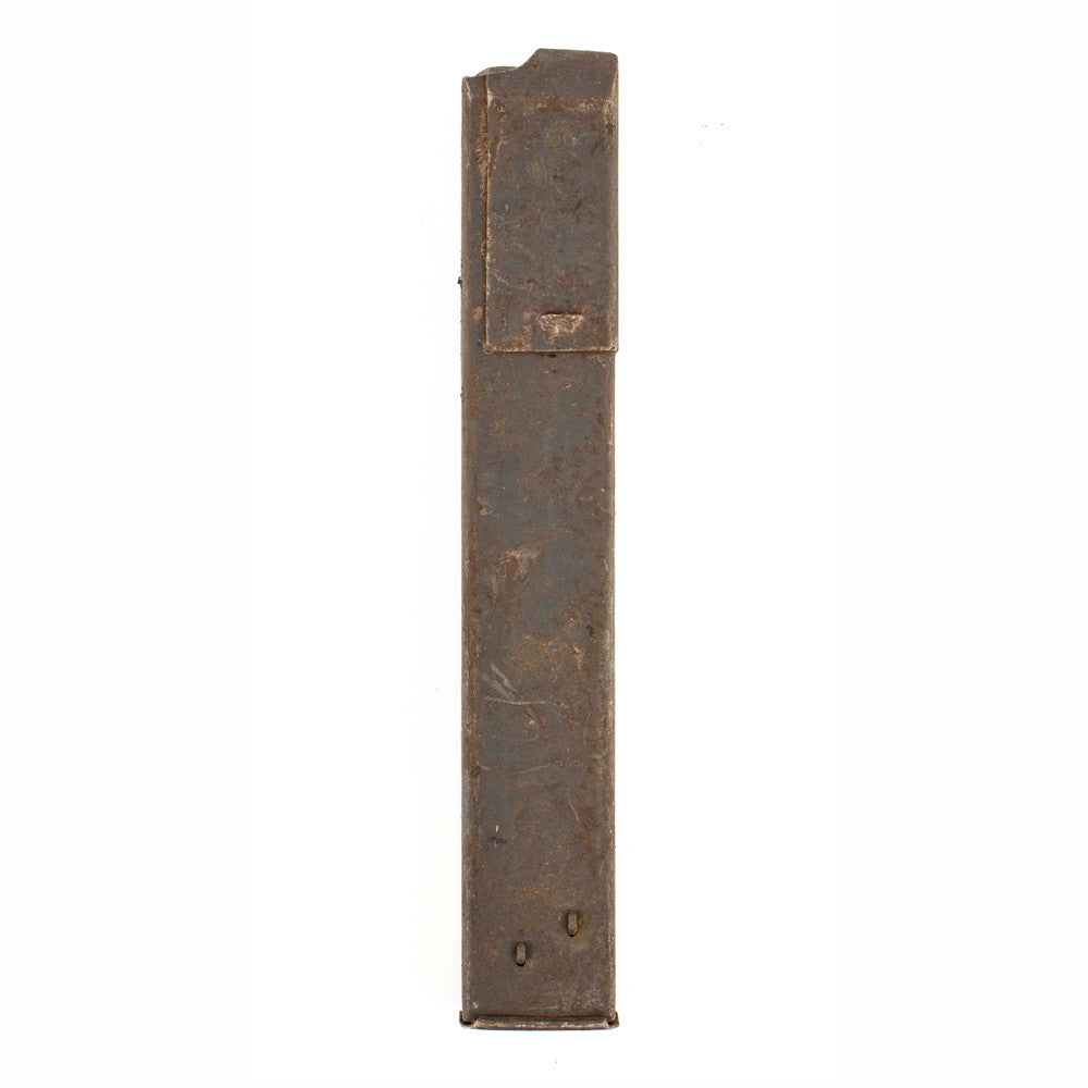 Sten Magazine 9mm 20Rd - Used