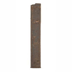 Sten Magazine 9mm 20Rd - Used