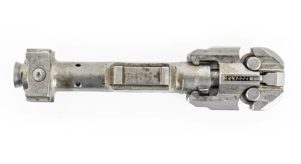 MG42 Parts Kit – WWII Era 7.62x51 NATO (.308) Original German - 107