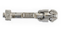MG42 Parts Kit – WWII Era 7.62x51 NATO (.308) Original German - 107