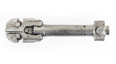 MG42 Parts Kit – WWII Era 7.62x51 NATO (.308) Original German - 107