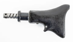 MG42 Parts Kit – WWII Era 7.62x51 NATO (.308) Original German - 107