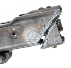MG42 Parts Kit – WWII Era 7.62x51 NATO (.308) Original German - 107