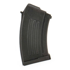 Zastava PAP AK-47 Single Stack 7.62x39mm 10rd Black Polymer Magazine