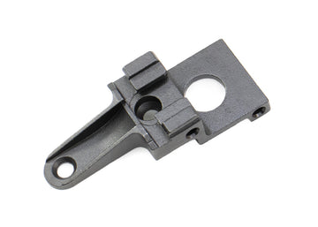 AK-47  Rear Trunnion for Fixed Stock Rifles with Stamped Receiver