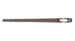 Ishapore No. 4 MK. I .303 Stock Set With Hardware - B