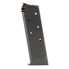 1911 45 ACP 7rd Steel Magazine