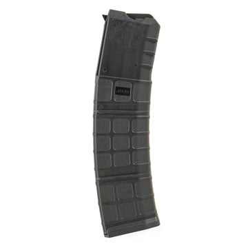 IFC AR-15 .410ga 15rd Black Polymer Magazine