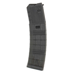 IFC AR-15 .410ga 15rd Black Polymer Magazine