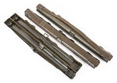 MG42 Barrel Carrier - Laufschützer 42 - No Tab Cutout