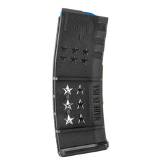 Star Mags AR-15 .223/5.56 30rd Polymer Magazine