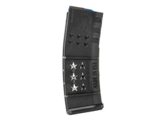 Star Mags AR-15 .223/5.56 30rd Polymer Magazine