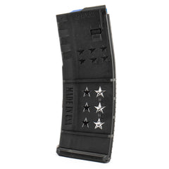 Star Mags AR-15 .223/5.56 30rd Polymer Magazine