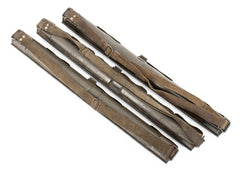 MG42 Barrel Carrier - Laufschützer 42 - Missing Tab