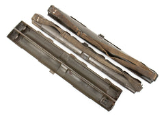 MG42 Barrel Carrier - Laufschützer 42 - Missing Tab