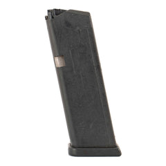 Glock 23 40S&W 13rd Magazine - Used - Good Condition