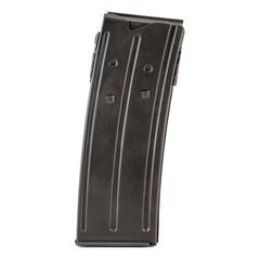 SAS12 12GA 5rd Steel Mag