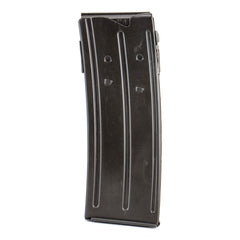 SAS12 12GA 5rd Steel Mag