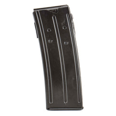 SAS12 12GA 5rd Steel Mag