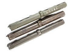 MG42 Barrel Carrier - Laufschützer 42 - with Tab