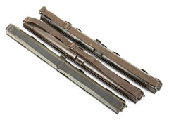 MG42 Barrel Carrier - Laufschützer 42 - with Tab