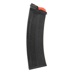 SDS Imports 12 GA 10rd Magazine