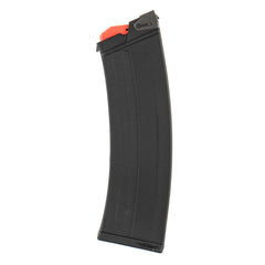 SDS Imports 12 GA 10rd Magazine