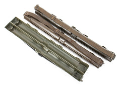 MG42 Barrel Carrier - Laufschützer 42 - with Tab
