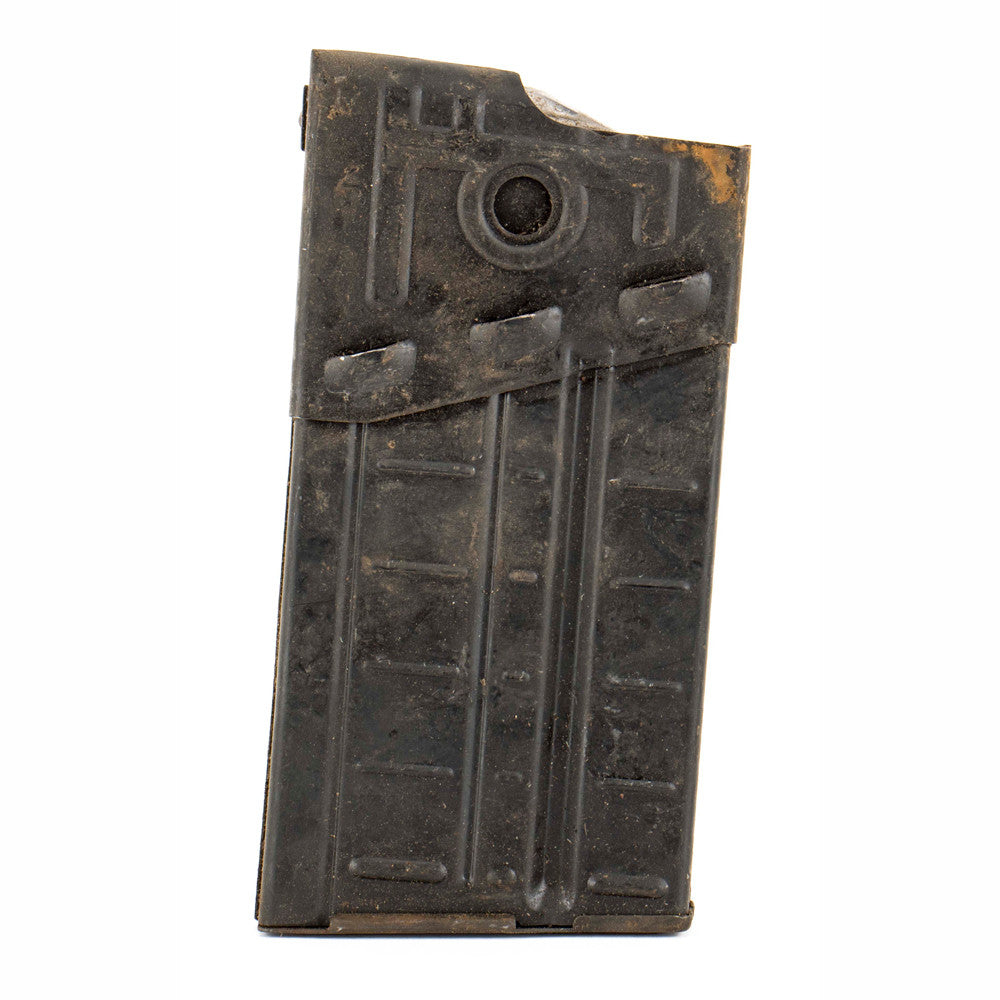 G3/H&K .308 20rd Original - Aluminum *Good Condition*