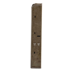 UZI German MP2 9mm 32 Rd Magazine